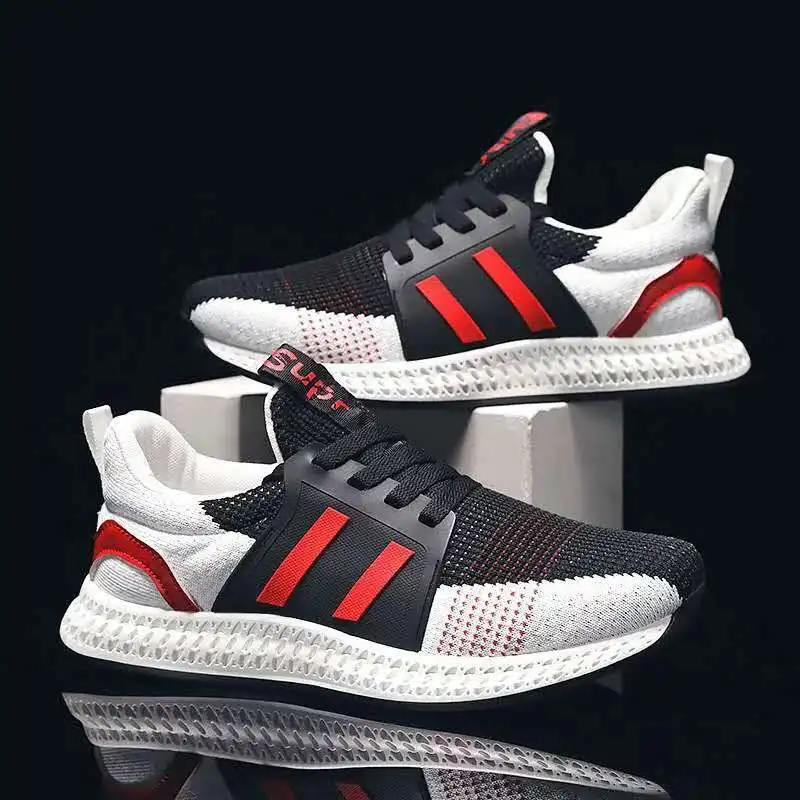 2017 new model casual shoes for men wholesale men fancy shoes