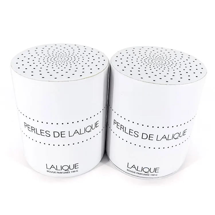 High Quality Gift Makeup Kit Box Organizer For Cosmetics