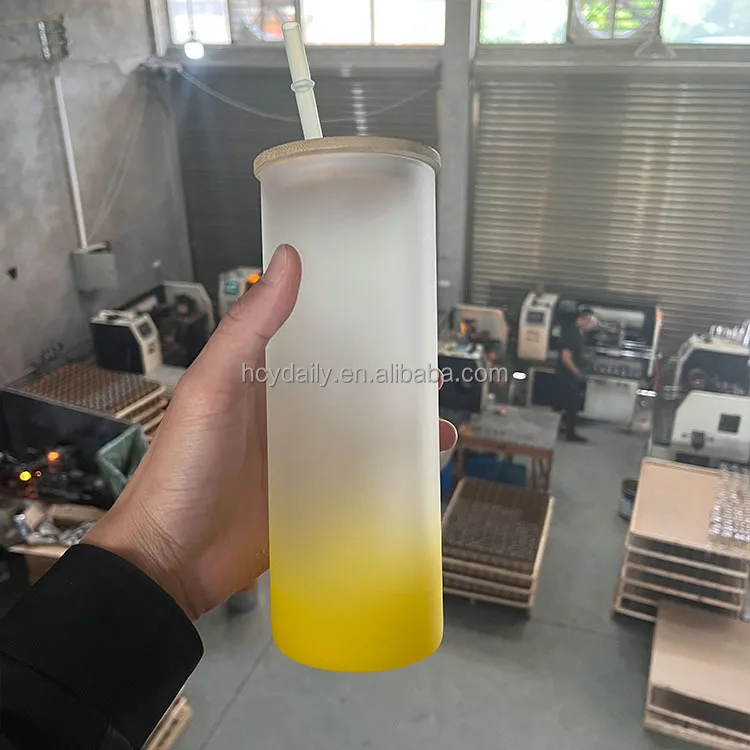 25oz.jpg