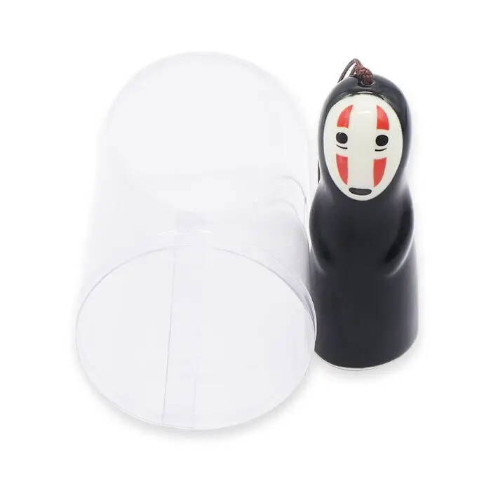 Custom Plastic Blister Cylinder Packaging Clear Round Tube Gift Boxes lid Recycled Materials Customized Shape PVC cylinder box