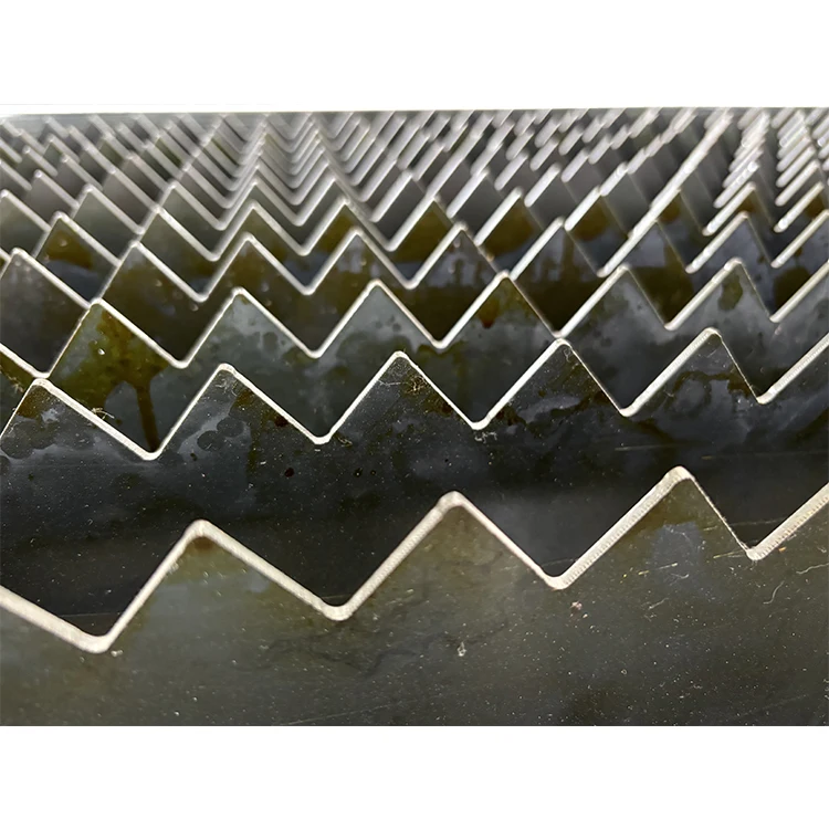 New Style Hot Sale Flexible Customization 3015 Laser Cutting Machine High Quality Cheap Price Made In China