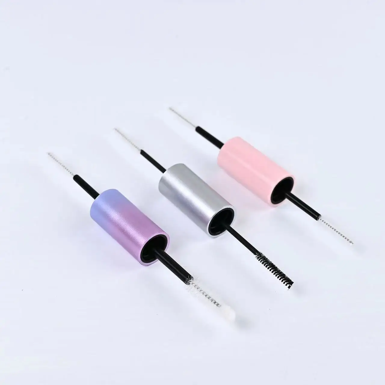 Customized Strong Waterproof Latex Free DIY Lash Ribbon Extensions Glue Bond And Sealant Eyelash Glue
