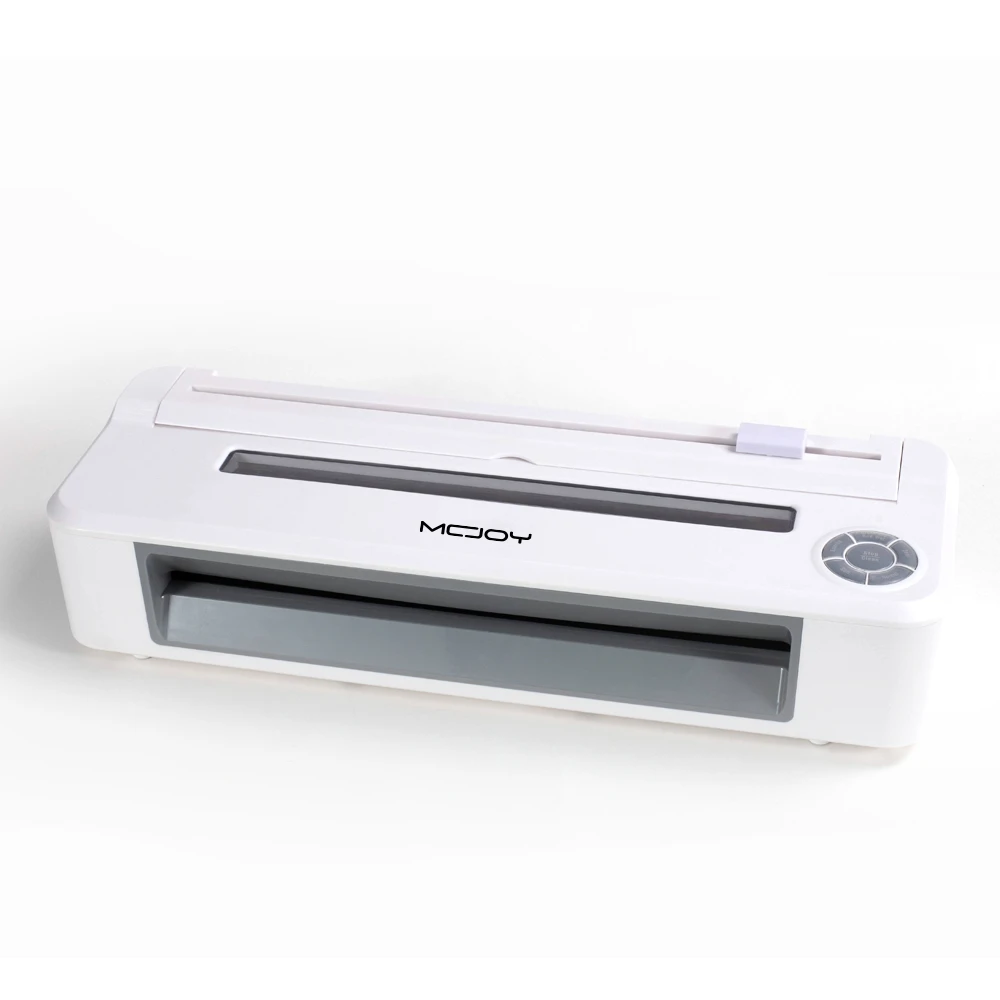 упаковщик с камерой, машина для упаковки пищевых продуктов, портативные вакуумные герметики для домашнего использования