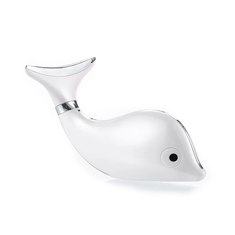 Face Lifting Device  Anti-Aging Facial Skin Care Beauty Devices innovative products NEW trending