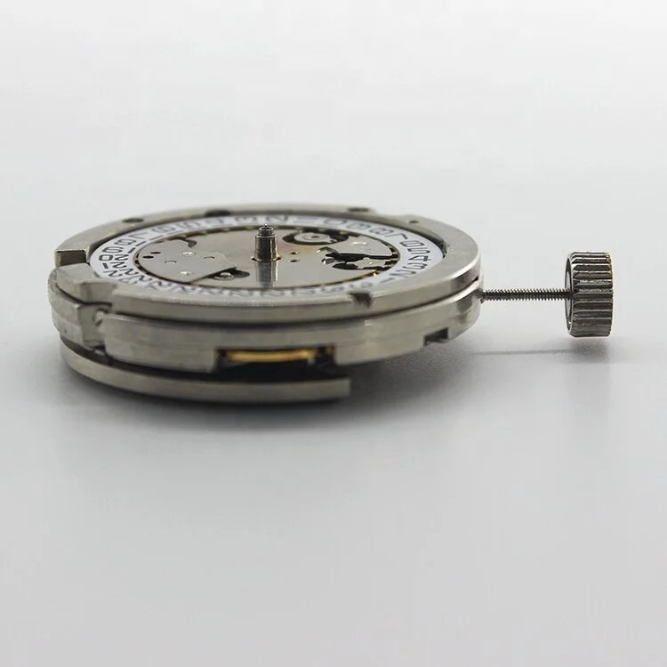 Seagull Automatic watch movement  watch parts movement ST25