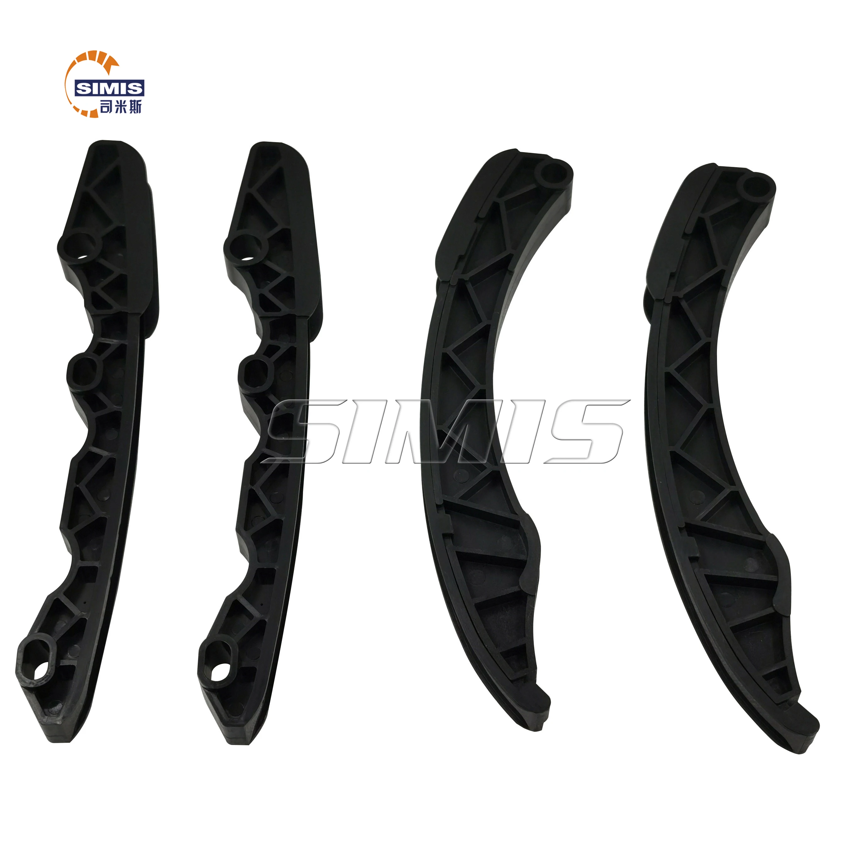 SIMIS PARTS Timing chain kit used for SUBARU FB20 2.0L