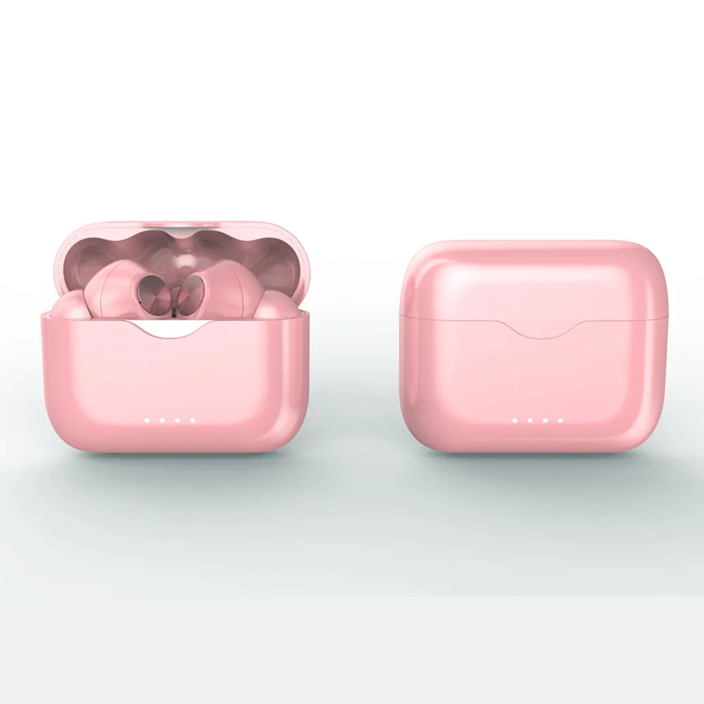 True TWS Wireless Bluetooth Earphone,TWS Bluetooth Earbuds