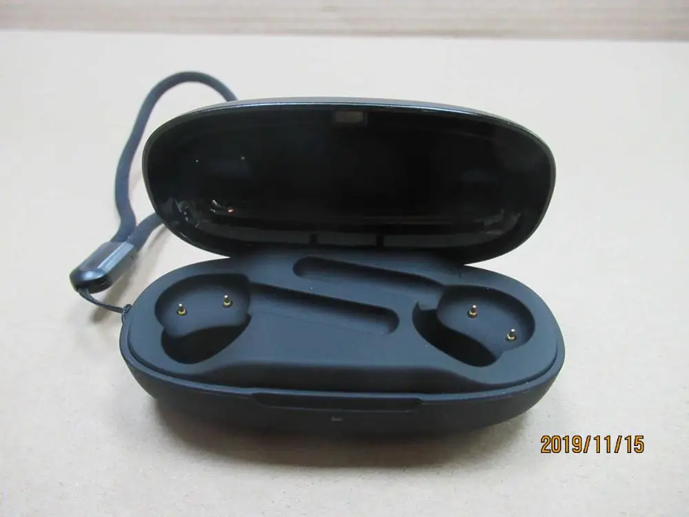 
100% inspection and loading check service certificate of quality inspection Wireless Earpods 