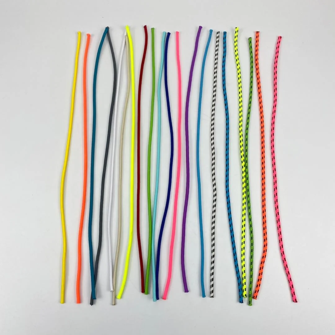 Surf Leash String Surfboard Leash Rail Saver Strings surf leash string knot