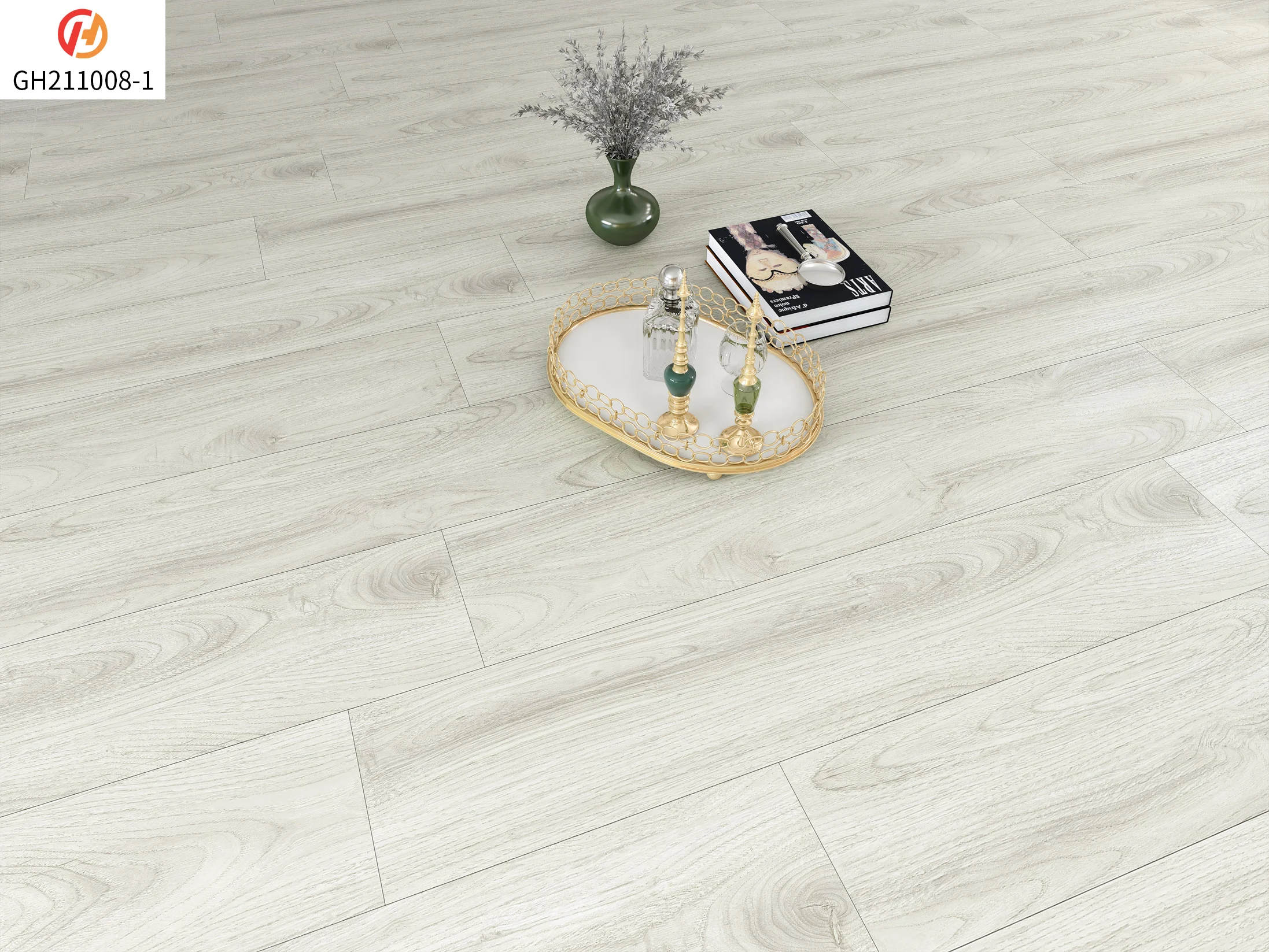 self-adhesive marble brick 3d pe wallpaper