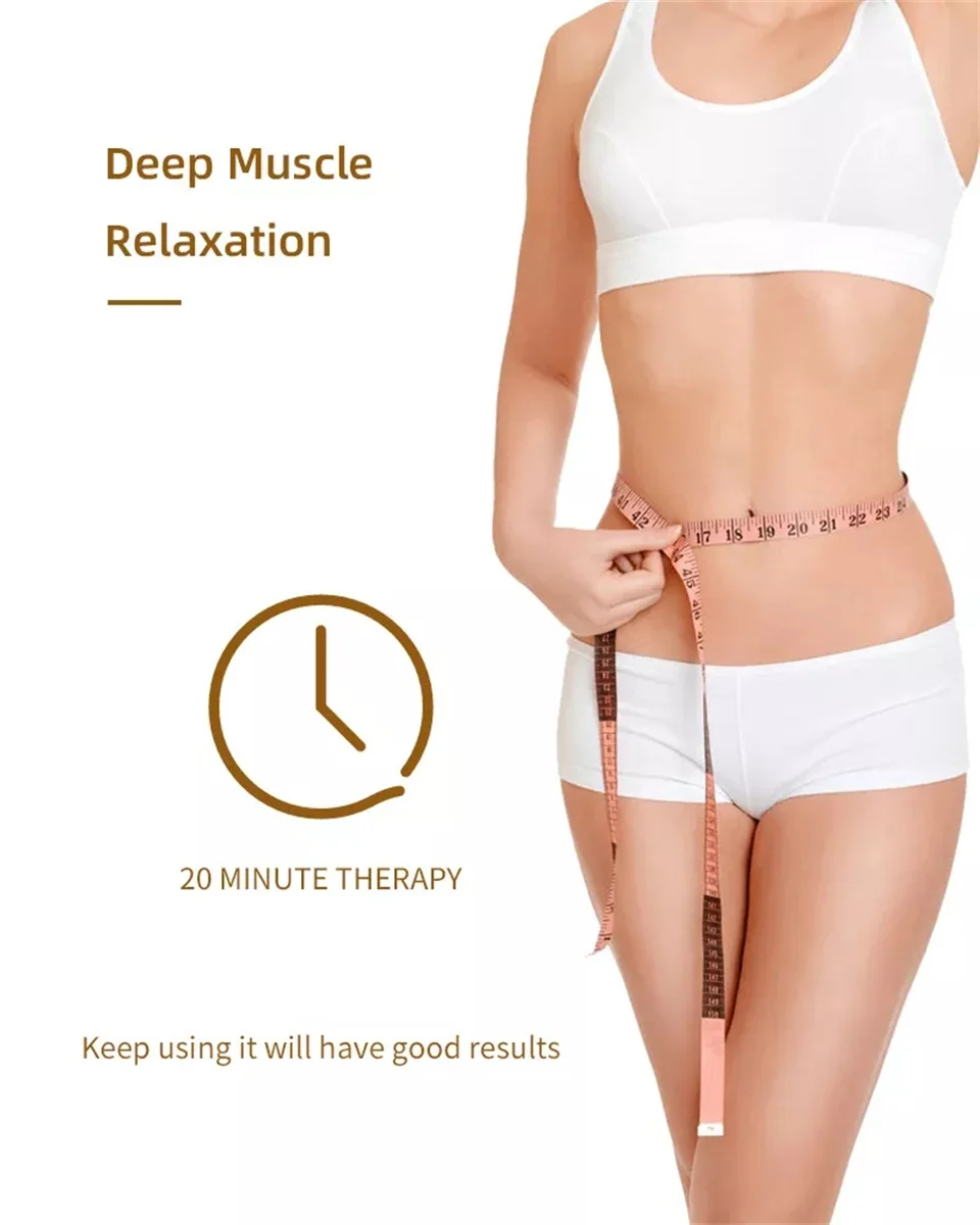 Slimming Cream (5).jpg