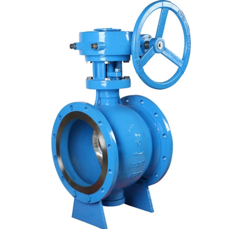 Carbon steel A105 manual straight through full welded ball valve natural gas pipeline full bore welded industrial ball valves