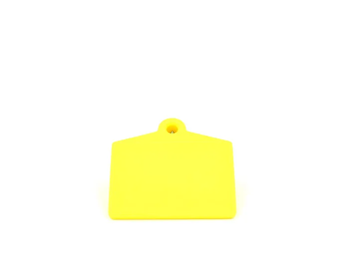 Tracking  ID Rfid animal chip identification tracking device animal eartag Other Animal Husbandry  livestock cow cattle rfd tags