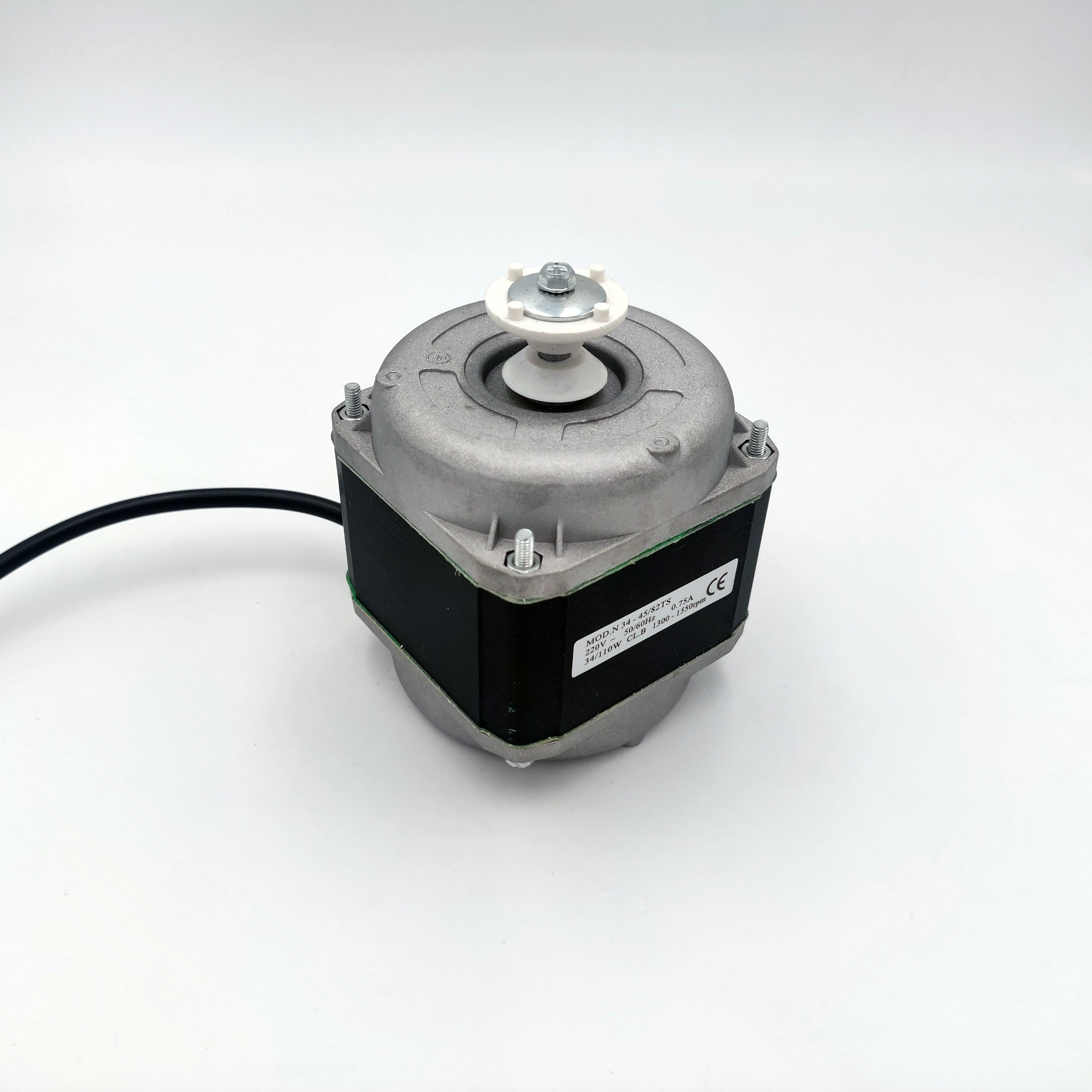 MOD.N34-45/82TS Shaded Pole Fan Motor