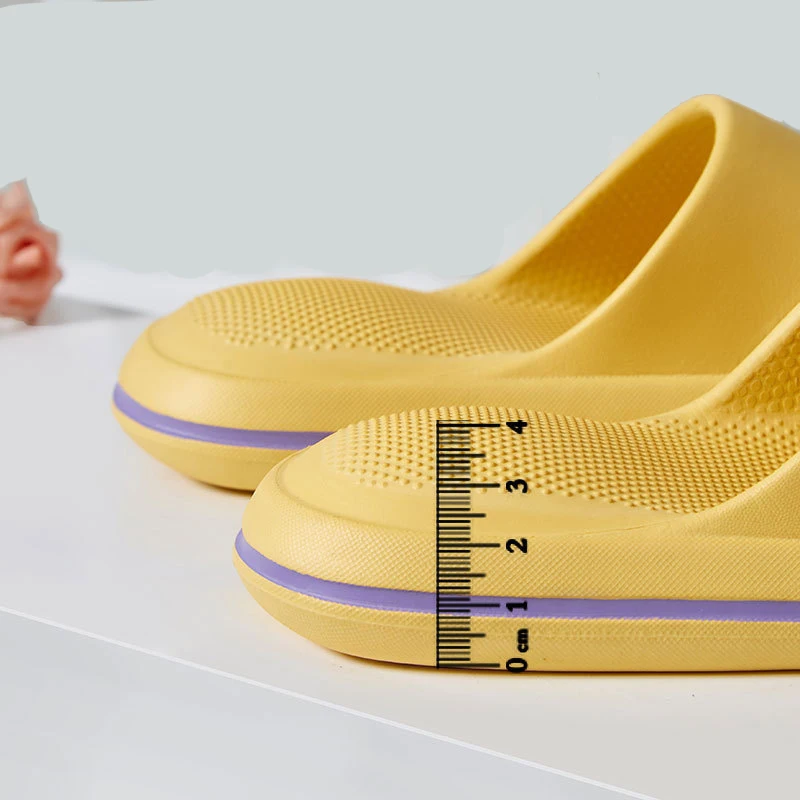 HOT Trends New Sublimation Slipper Items Custom Sublimated Shoes Slides Sandals Blanks Flip Flop For Sublimation Unisex Slippers