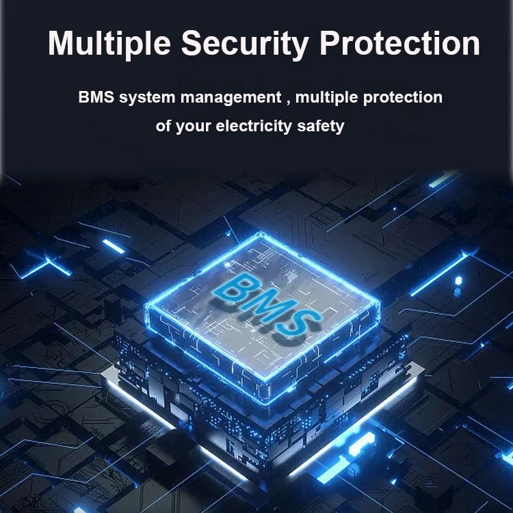 Outdoor Camping Lifepo4 Battery 600W 900W 1200W Wireless Solar Power Banks Portable AC Power Generator Stations