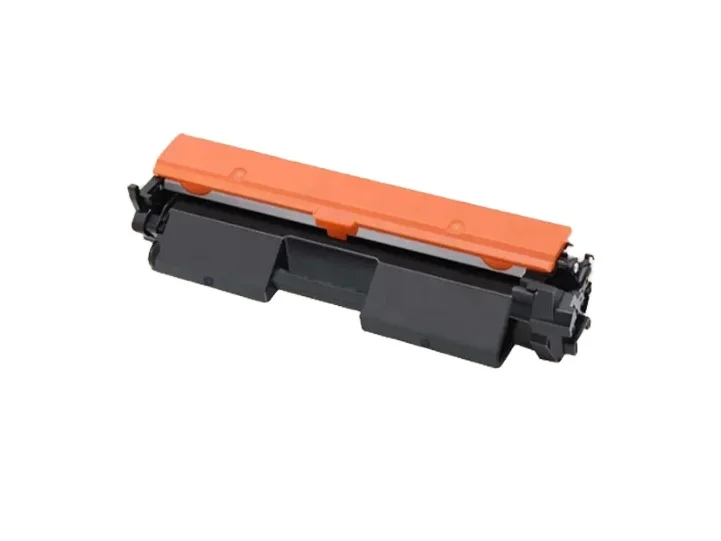 Hps Laserjet Pro Mfp M148dw M118dw M148fdw картридж с тонером Cf294a 294a