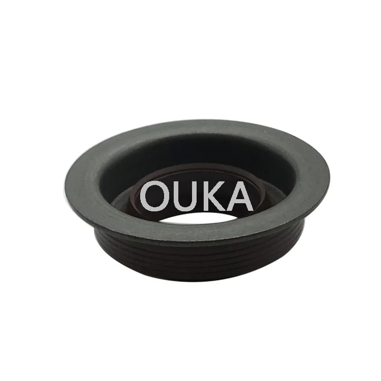 1295232 1784507 42557536 Oil Seal for DAF XF 95 truck spare parts 25*40*15mm