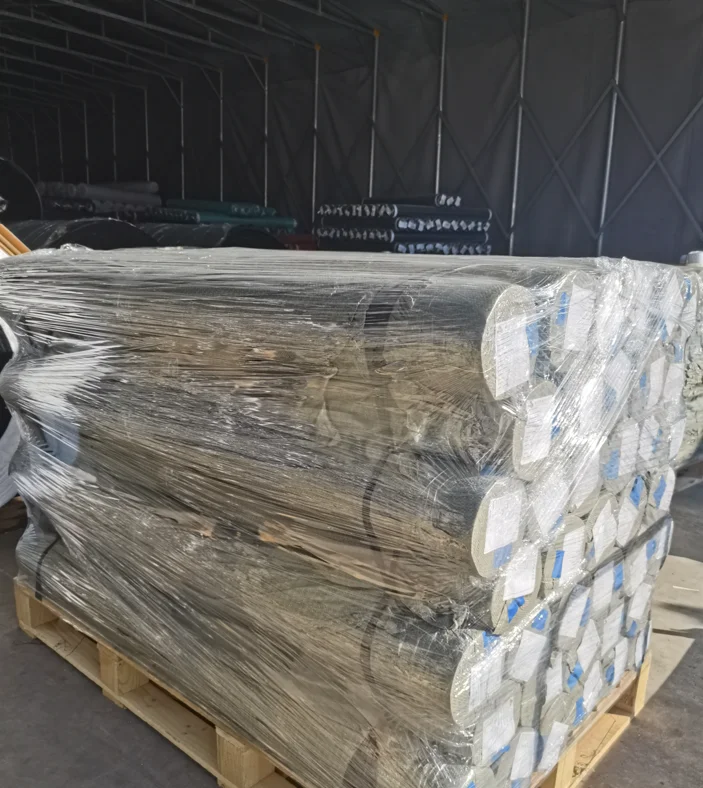 High quality  taffeta fabric outdoor