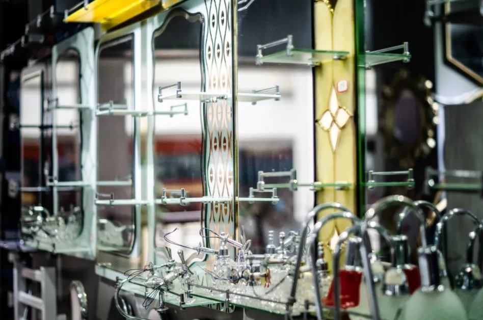 Агент Иу, китайский агент по закупкам, универсальный экспортный агент, служба поддержки России, агент по закупкам