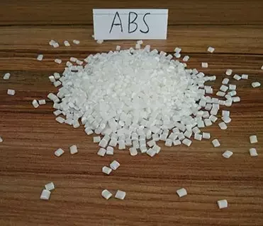 АБС-гранулы TOYOLAC Transparency abs 920 MABS пластиковые
