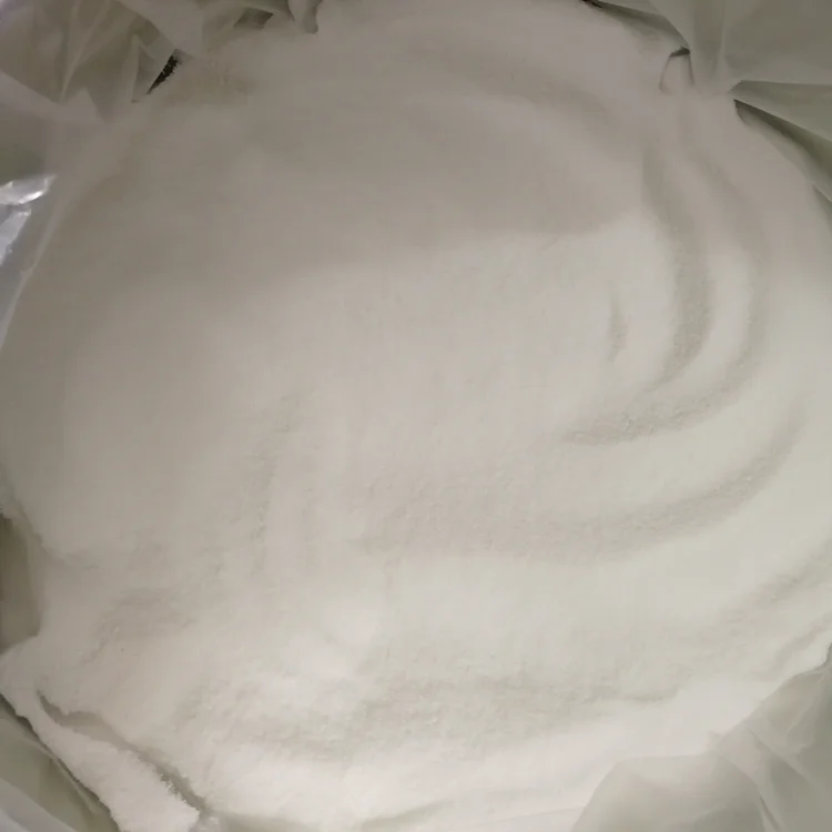 Низкая цена литиевый метаборат 99% CAS 13453-69-5 поставка в