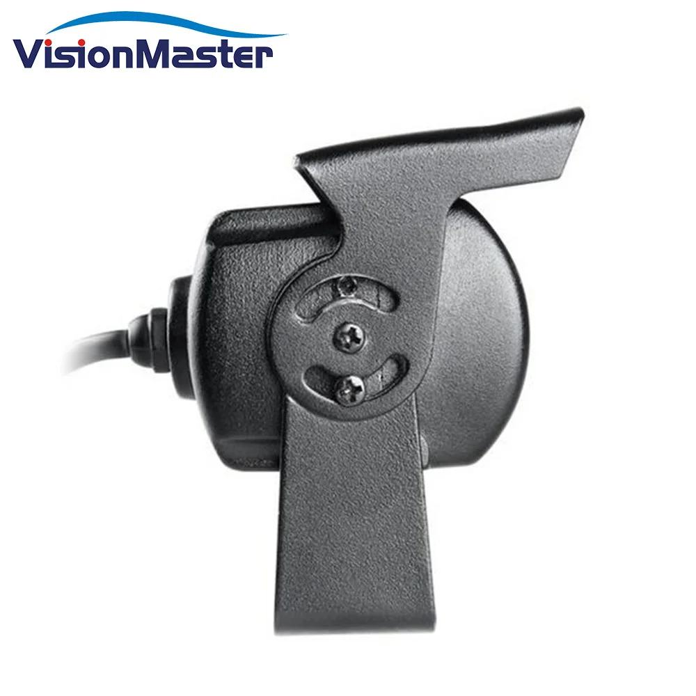 960P широкоугольная 120 градусов автобусная камера заднего вида Водонепроницаемая ночного видения CCTV