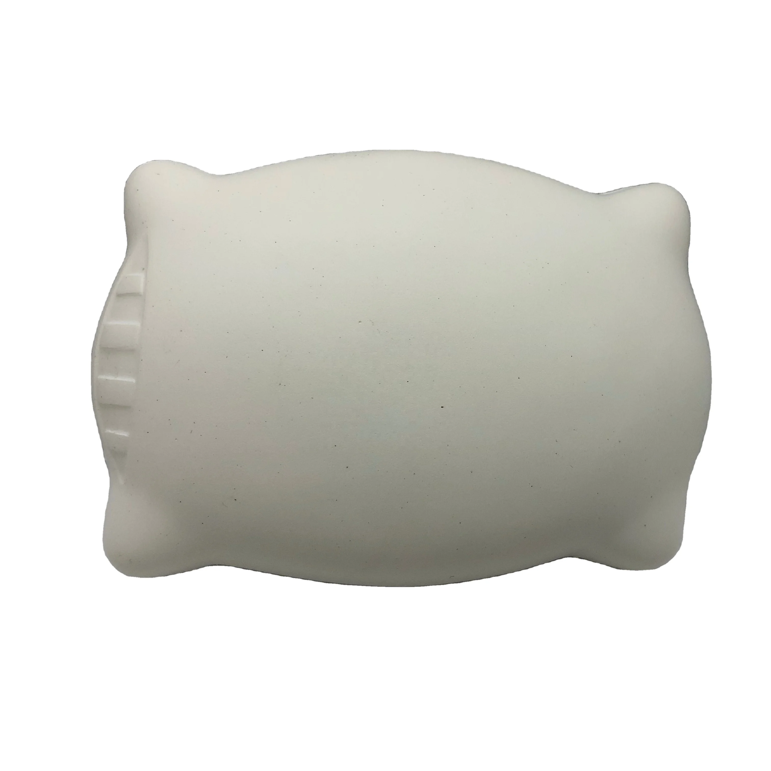 Factory Price OEM logo customize PU foam pillow shape stress ball, Pillow stress ball, Pu foam pillow
