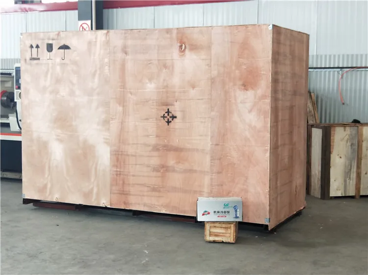  IQF tunnel freezer/blast freezer machine for meat sea food quick
