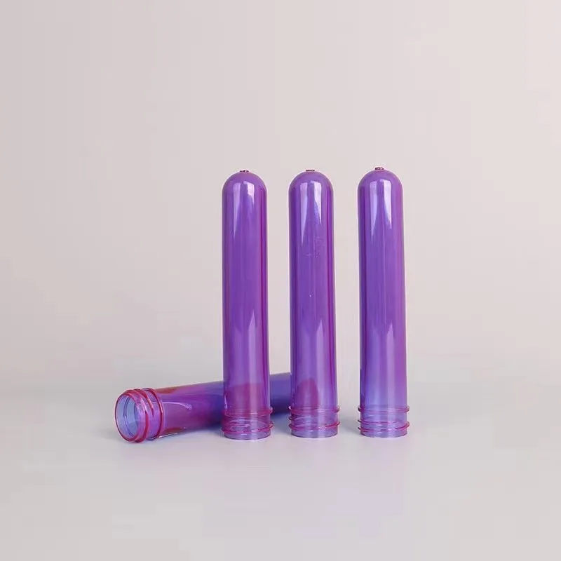 18.9L 20L 5 gallon 20 Liter PET Bottle Plastic bottling Line Mineral Pure Soda Beverage Drink Water Filling machine