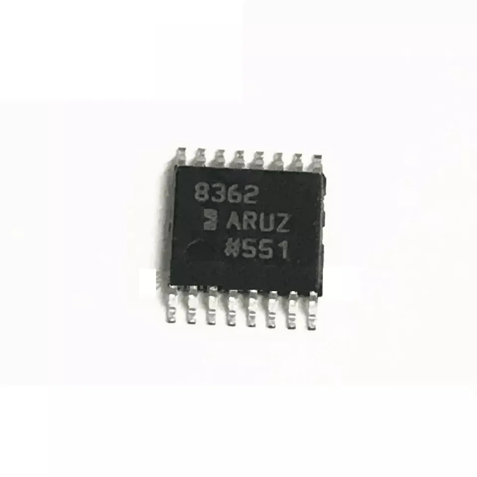 ZJI электронные компоненты IC производители AD8218BRMZ AD8218BRMZ-R7 монитора тока регулятор 8msop