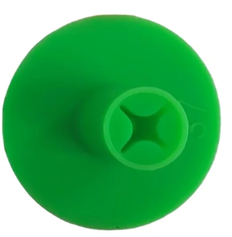 Rubber Golf Tee golf tee QUEENLY 9 Pcs Holder for Practice and Driving Range Mats