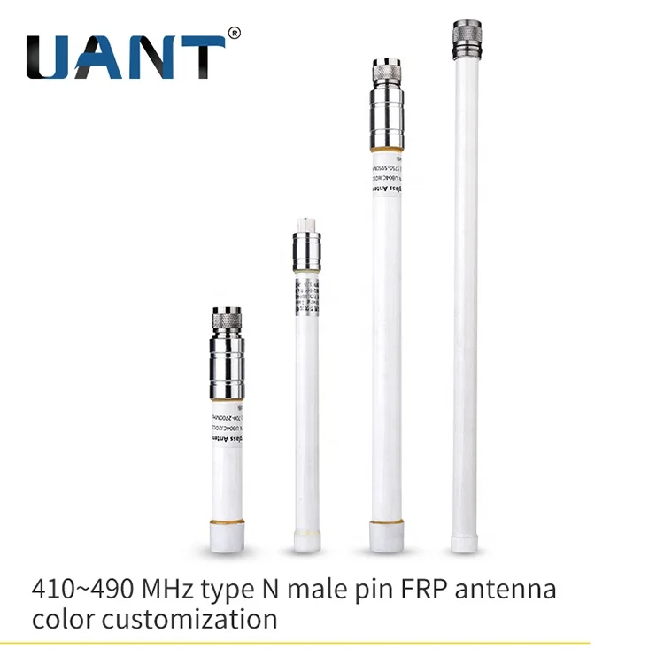 Ядра волоконно-оптического стекла стали антенна гелия Lora 868/915 МГц 2dB i 4 dBi 6 dBi 8dBi 10 dBi высокий коэффициент усиления компиляция java-приложений! bobcat