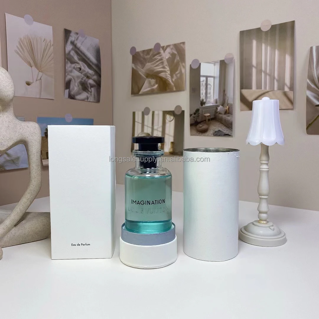 Wholesale Original Perfume Supplier - Luxury High-Quality Fragrances for Men and Women Perfumes Travel Perfume