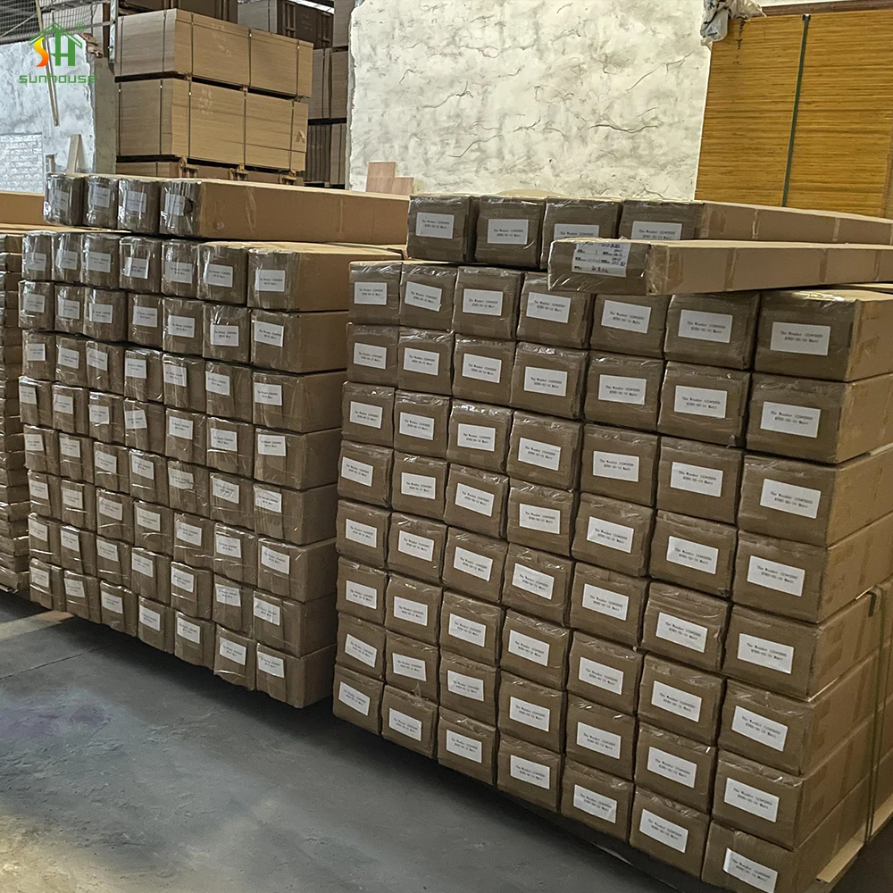 Impact Resistant Wpc Great Wall Panel Wholesale PVC Wpc Wall Panel Decoration For Outdoor