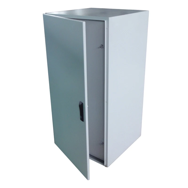 ip68 abs junction box