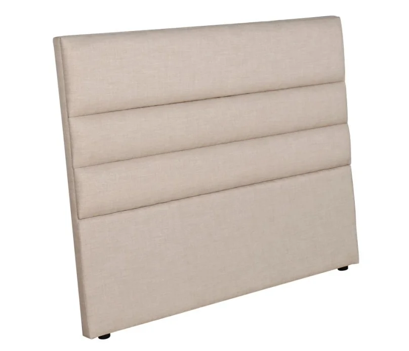 Manufacturer Hot Selling Queen Size Fabric Headboard,Elegant headboard for queen size