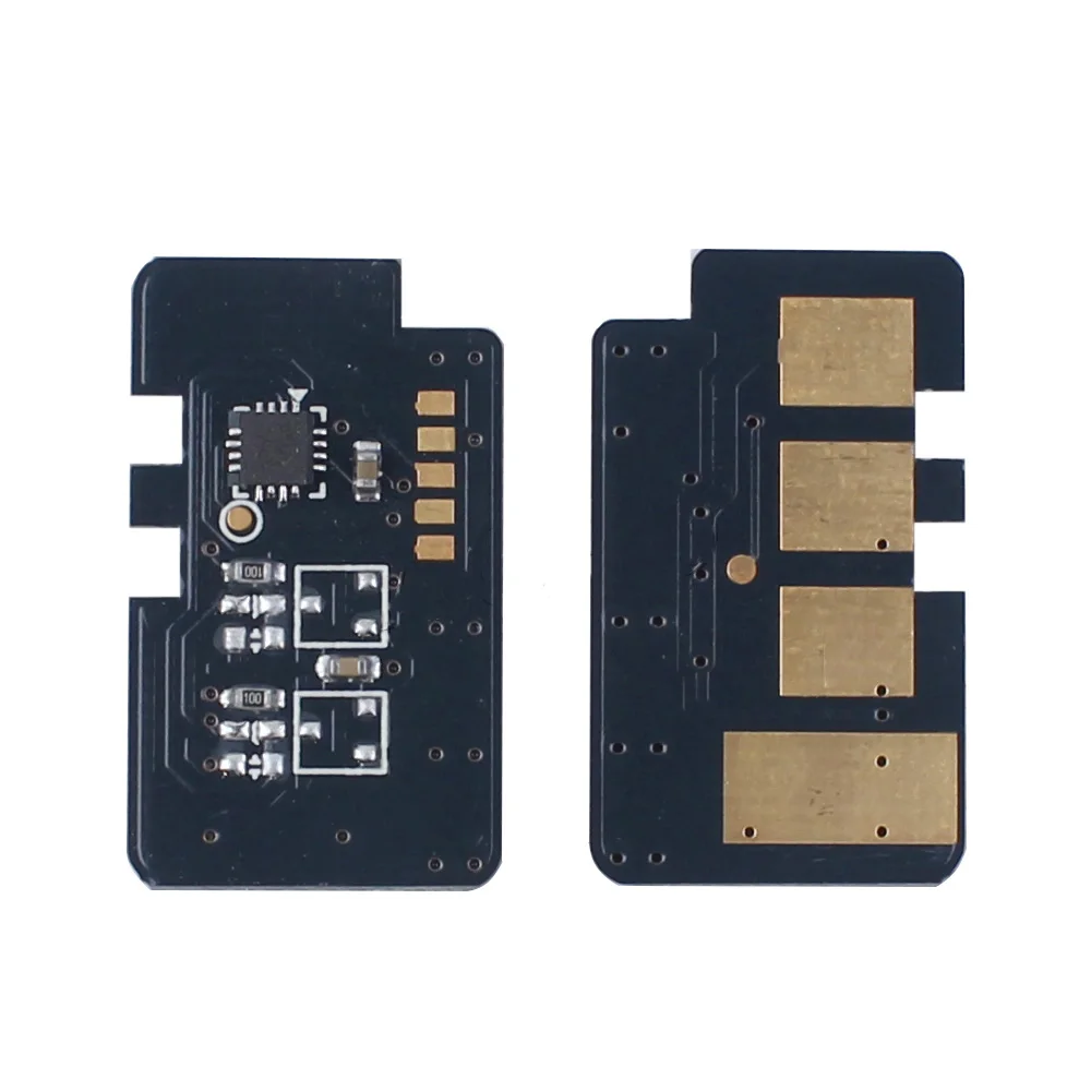 Compatible MLT-D106S MLT D106S 106S Toner Reset Chip for Samsungs ML2245 ML-2245 ML 2245 Cartridge Chip