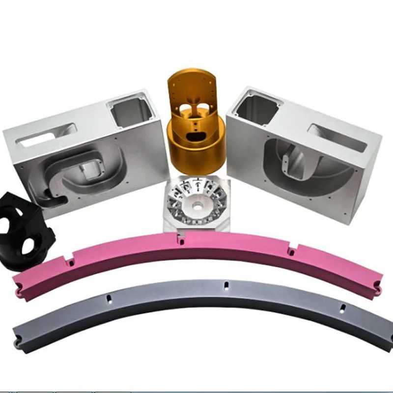 Лидер продаж, высококачественное литье из нержавеющей стали, изготовленное на заказ, химикаты, латунные, без пластин, для самообороны