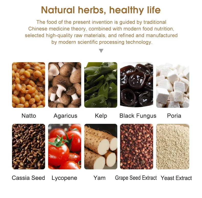 chinese pregnant herbal pregnant womb herbal fertility tea for women