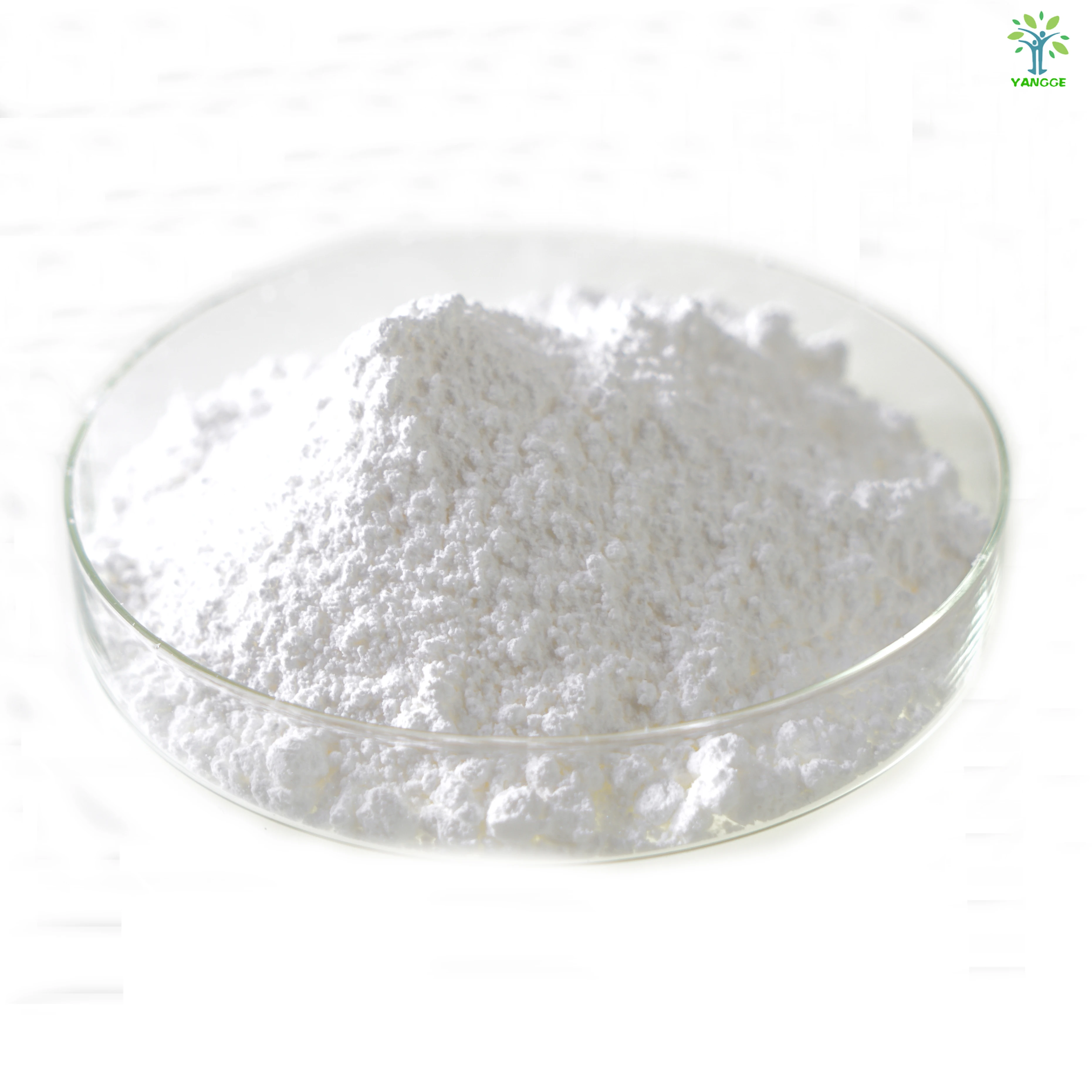 
Chinese supplier of gum arabic e414 gum arabic spray dried powder with best price 9000-01-5 