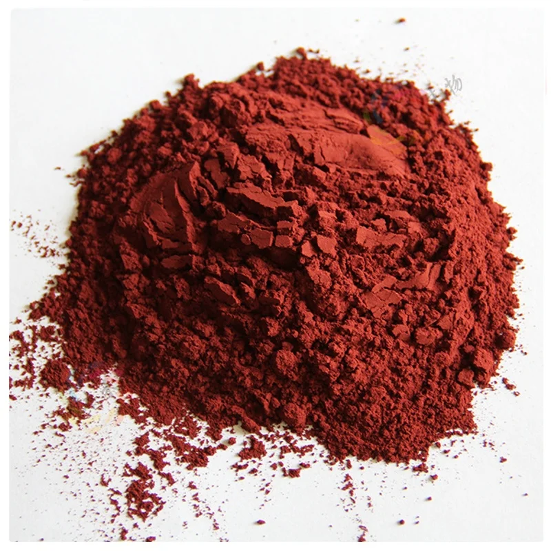 Hematoxylin Hydrate 10%Purity Natural Black 1 Cas Registry Number 517-28-2 EINECS 208-237-3 Hematoxylin 1KG Per Bag