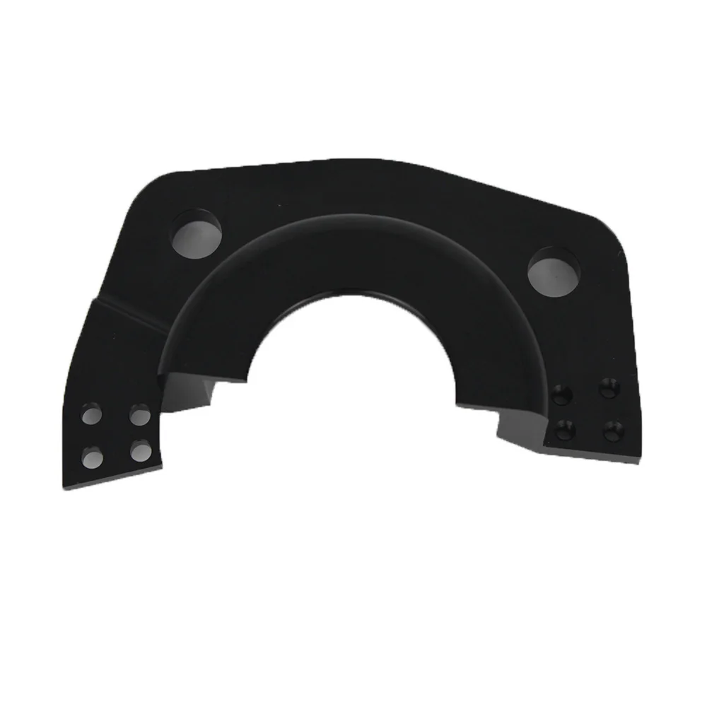 New Design Good Quality Reliable Bronze Pieces Heavy Machinery Cnc Machining Lathes