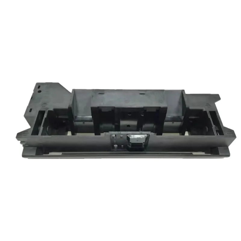 01750166395 год Wincor Nixdorf CINEO SHUTTER горизонтальный 8X ATM Parts 1
