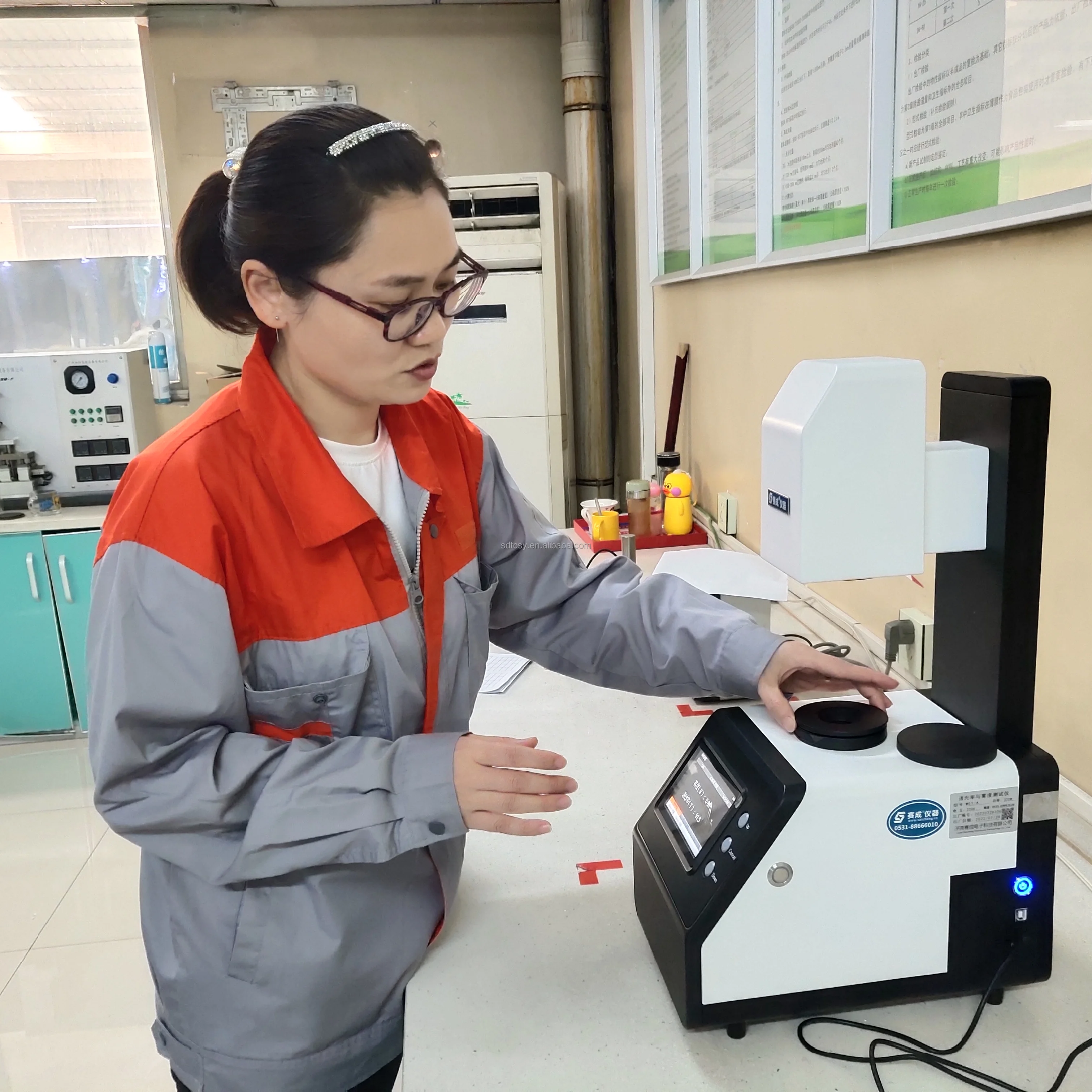 Matte  BOPP Film Packaging with lower price