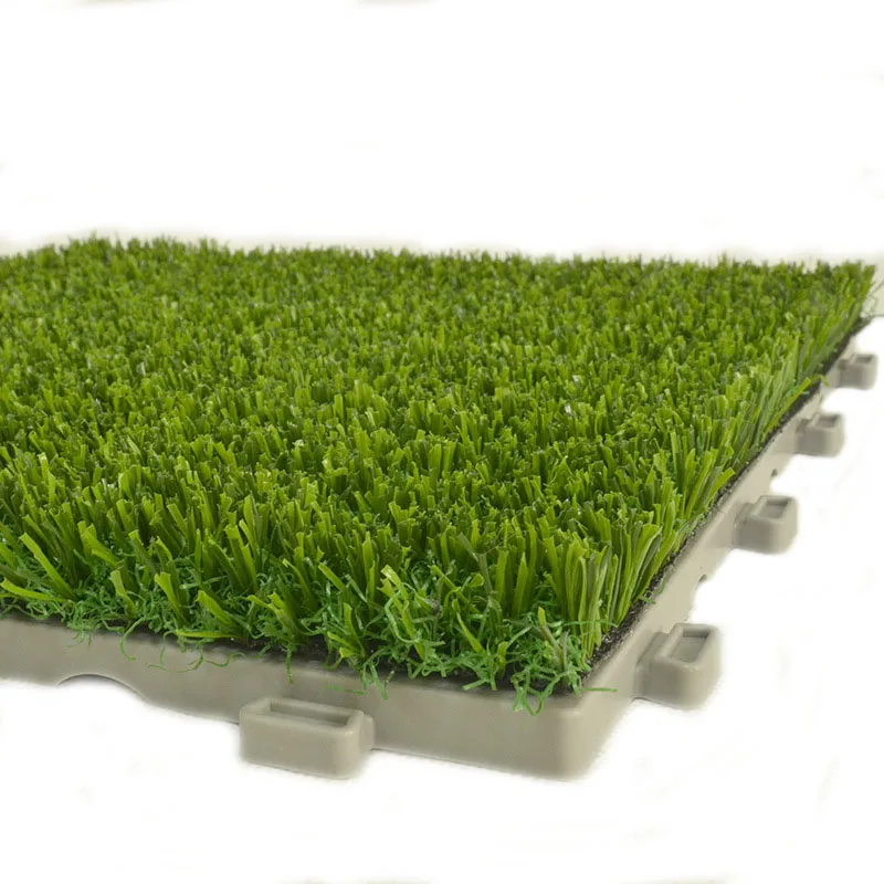 Eco-friendly Garden Soccer Synthetic Artificial Grass Sports Flooring Artificial Gym Grass