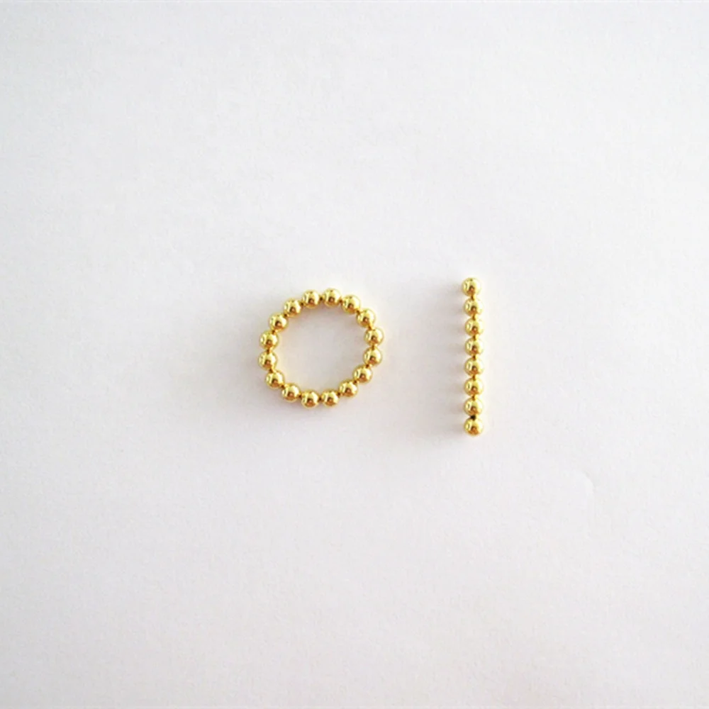 beautiful penis massage ring