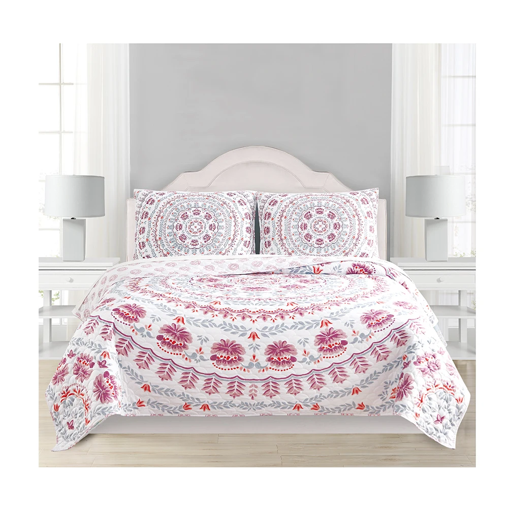 Покрывало 3d роскошное одеяло постельные покрывала постельное белье