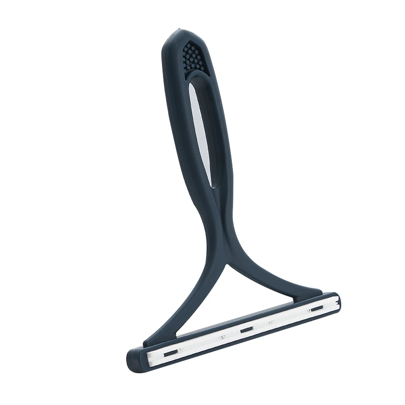 Lint Remover Brush Portable Fabric Fuzz Fluff Remover Carpet Woolen Fur Coat Clothes Pellet Remover