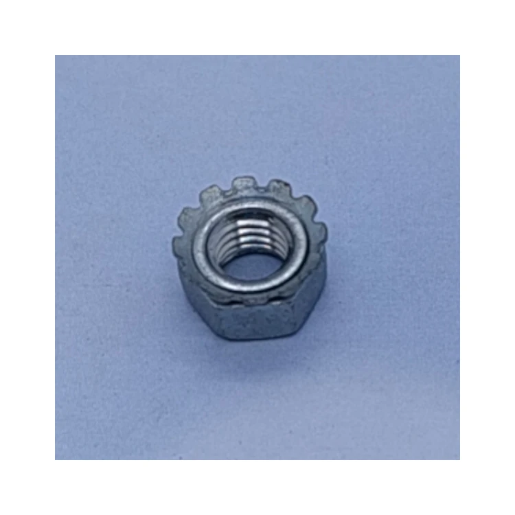 Grade High Quality Professional Parts Plastic Injection Mold Zinc Aluminium Alloy Die Casting Mould